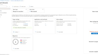 azure active directory