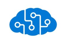 azure certification