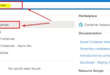 azure certifications
