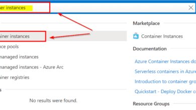azure certifications
