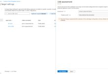 azure cost calculator
