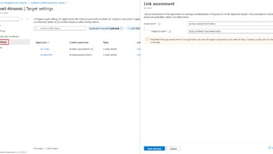 azure cost calculator