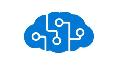 azure data factory